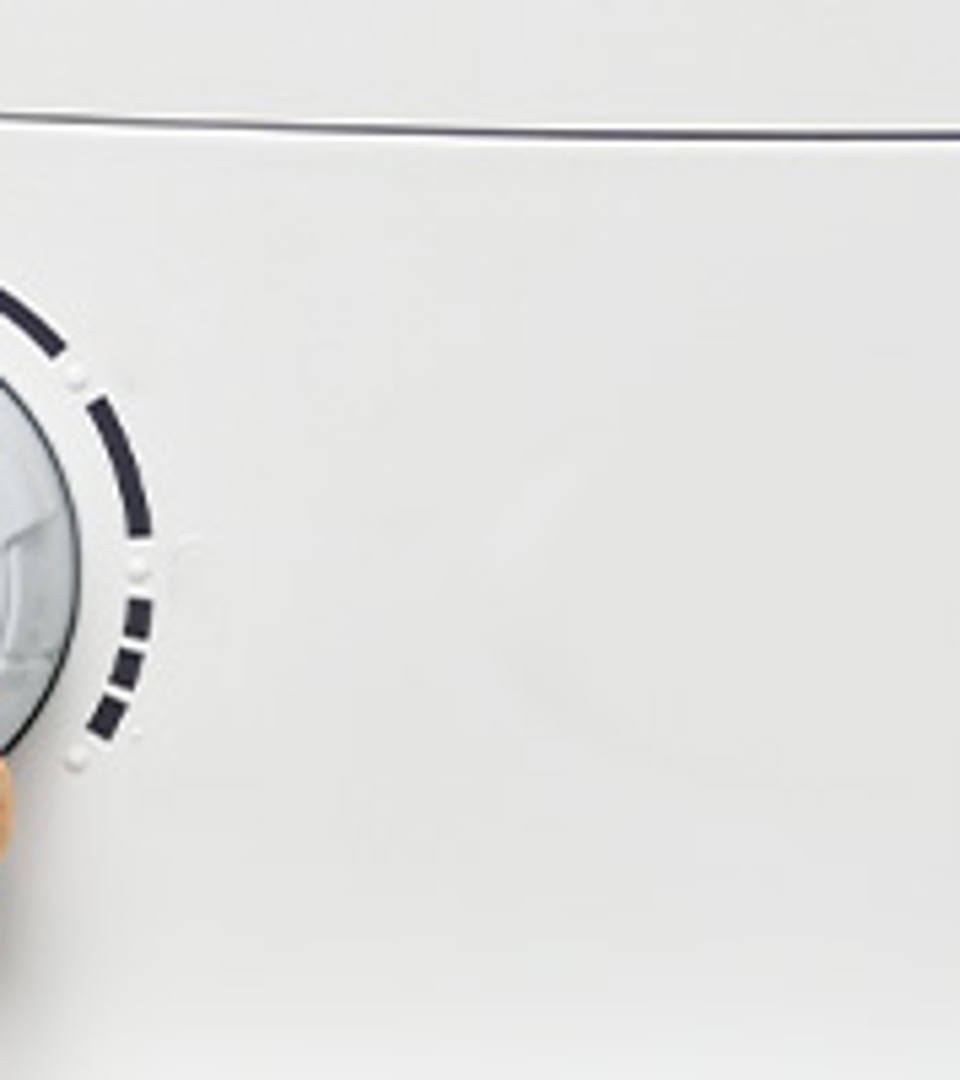 Tankless Water Heaters